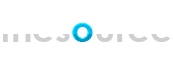 Source Logo