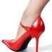 High Heels Fetisch